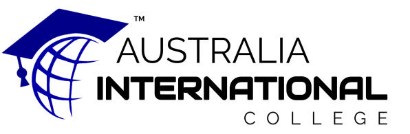 partner-logo-img